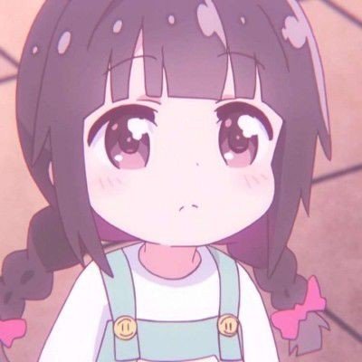 初中生一年长31厘米