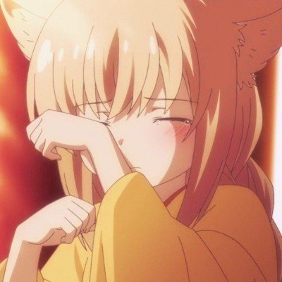 美国一男子扶梯摔倒遭衣服勒喉身亡