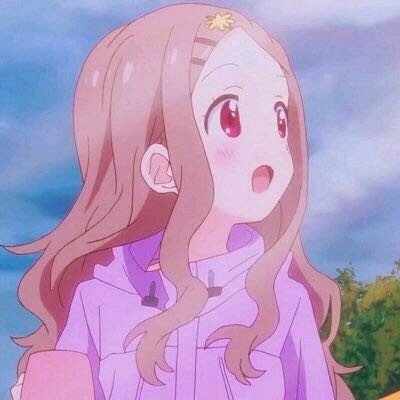 霸王茶姬水银案通报